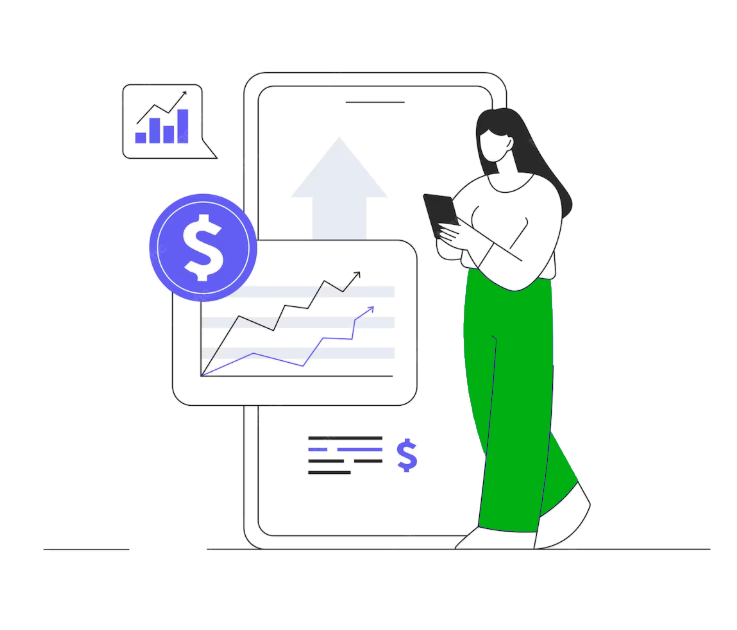 MatchFinance — Plataforma Financiera